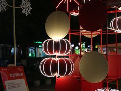 -杭州西湖银泰百货