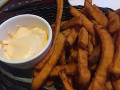 -bluefrog蓝蛙(水游城店)