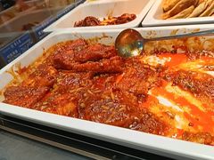 -紫光园(创始店)