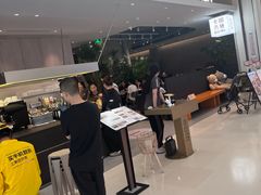 -卡朋西餐(宝安大仟里店)