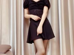 -上海市第三女子中学