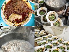-楠火锅(太古里总店)
