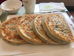 -肘子酥·天津菜·特色捞面(德云社店)