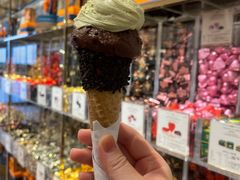 -VENCHI 闻绮(北京汉光店)