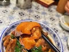 -邻里佬湘(东区店)