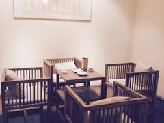-中国徽菜·徽商故里(广安门店)