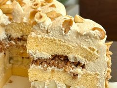 -B.O.M波姆烘焙(凤凰街店)