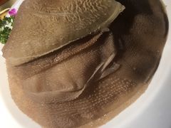 -大渝火锅(苏州西城永捷店)