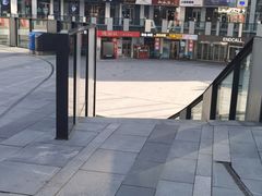 -德云社(三里屯店)
