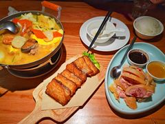 -原製原味(普陀山磐龙店)