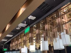 -AJIYA·池袋日式烧肉自助(天津万象城店)