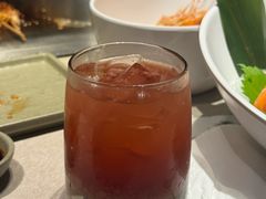 -水木锦堂·自助铁板烧(望京凯德MALL店)
