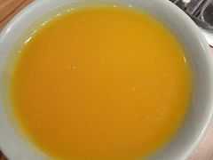 南瓜粥-汉拿山(汇一城店)