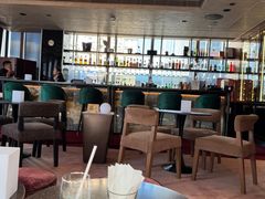 -香港港岛英迪格酒店