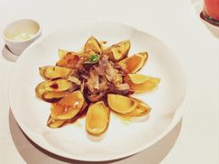 -食廬(浦东嘉里城店)