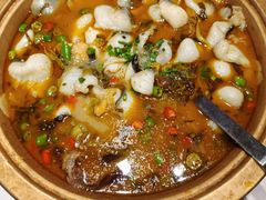 -鸡毛店·川菜(文殊院店)