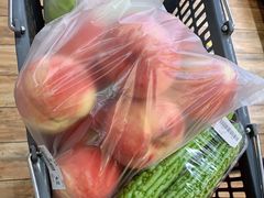 -果蔬好(江南赋店)
