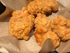 -必胜客(远大路店)