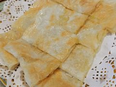 榴莲飞饼-雅盛品931海鲜酒家
