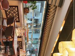 -李记饺子·熏酱东北菜(欢乐谷店)