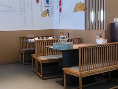 -老屋印象·酸菜鱼新川菜(义乌之心店)