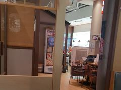 -沼津港精致料理·寿喜烧·烧鸟(漕河泾印象城店)