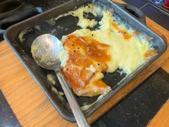 -韩烧牛中牛·甄选黑牛烤肉(黑金店)