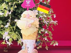 -EIS ENGELCHEN艾斯辛尔