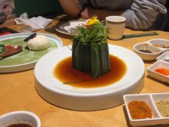 -蒙料·手把肉(望京店)