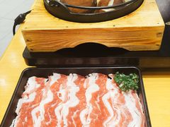 -胜博殿日式炸猪排(西红门店)