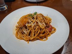 -haxnbauer海森堡德国餐厅(深圳coco店)
