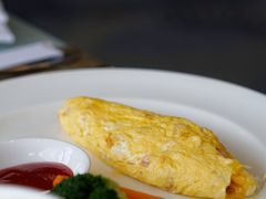 -深圳香格里拉酒店