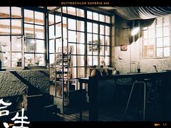 -喜士多(泰安店)