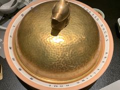 -老鸭集(金沙龙湖天街店)