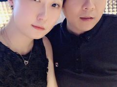 -金妈家烤肉(龙湖U城天街店)