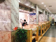 -送福记宋记粥铺(南京南街店)