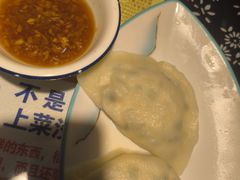 -旺角小渔村(二马路店)