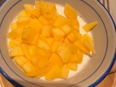 -鹅冠港式茶餐厅(来福士店)