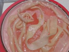 -红鼎坊·老成都火锅(新南门店)
