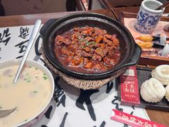 -南昌大饭店·非遗南昌菜(万寿宫店)