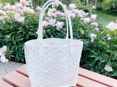 -Goyard 高雅德(国贸商城店)