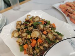 -威海渔村(静安旗舰店)