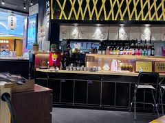 -雷门拉面·现熬骨汤(凯德来福士店)