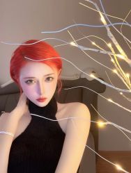 -辛格·潮沙龙