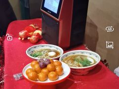 -大鸭梨烤鸭店(光彩店)