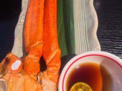 -松鹤精致料理(五一中路店)