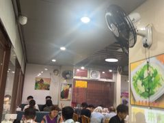 -老字号蛇口德记烧腊饭店·海鲜加工