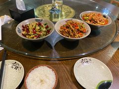 -潇湘阁(昆泰国际大厦店)