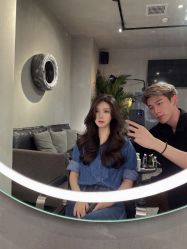 -SEBASTIAN塞巴斯汀