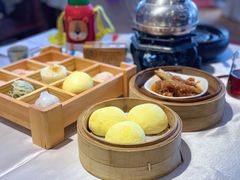 -明珠海港大酒店